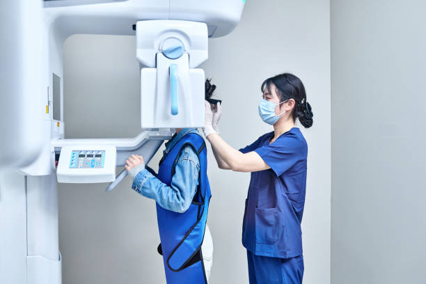 Best Knocked-Out Tooth (Avulsed Tooth) Treatment in Croom, MD
